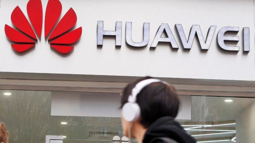 Malezya, Huawei kullanmayı sürdürecek