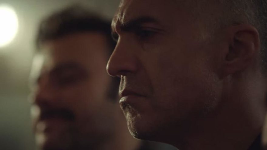 İstanbullu Gelin 87. final bölümü yayınlandı! Esma’ya veda! (İstanbullu Gelin final izle)