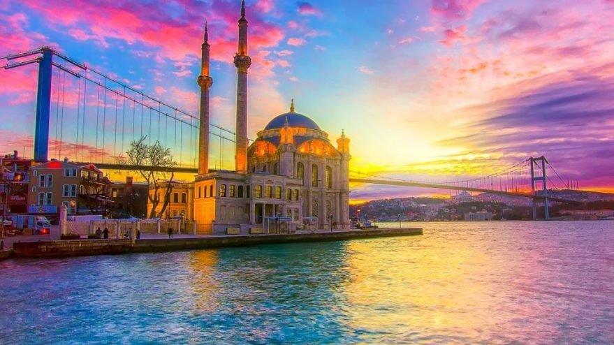 Kadir Gecesi mesajları, sözleri | Sevdiklerinizle paylaşabileceğiniz Kadir Gecesi mesajları