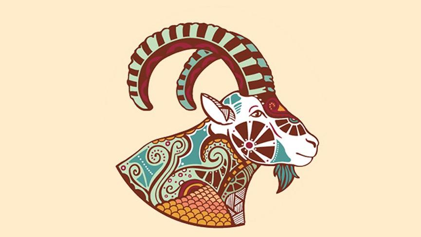 Oğlak – Haziran Aylık Burç Yorumu