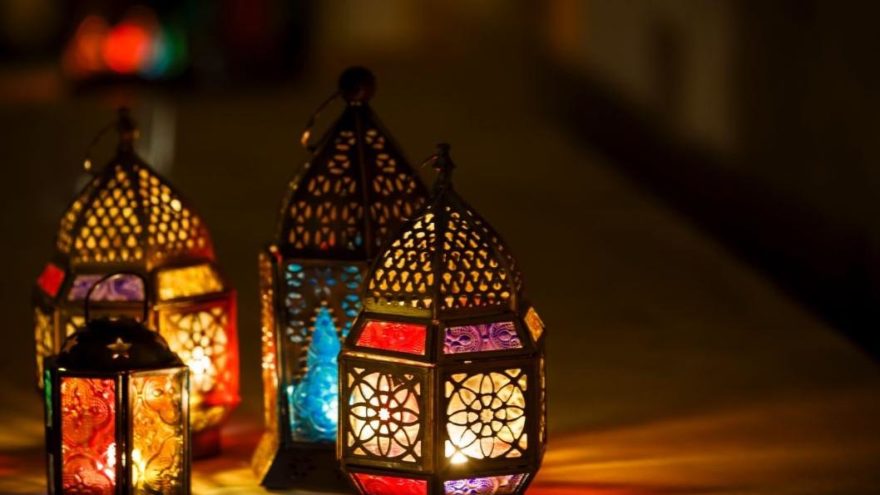 İftar saatleri 2019: Bugün iftar saat kaçta açılacak?