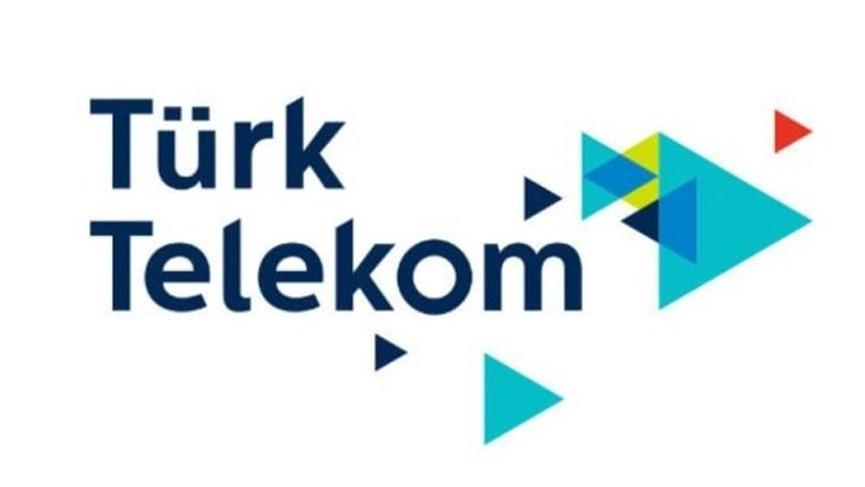 Türk Telekom'da arama sorunu çözüldü - Son dakika haberleri