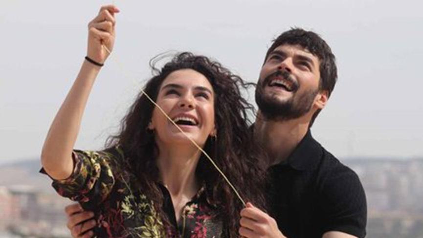 Reyting sonuçları 31 Mayıs: Hercai, İstanbullu Gelin, Arka Sokaklar yarışında galip kim?