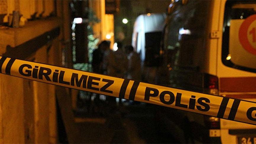 Muğla’da kadın cinayeti! Bıçakladı, ateş açtı, evi ve arabayı yakıp kaçtı