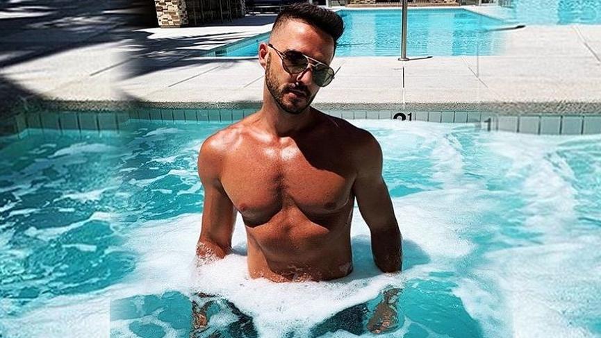 Gökhan Özen hazır