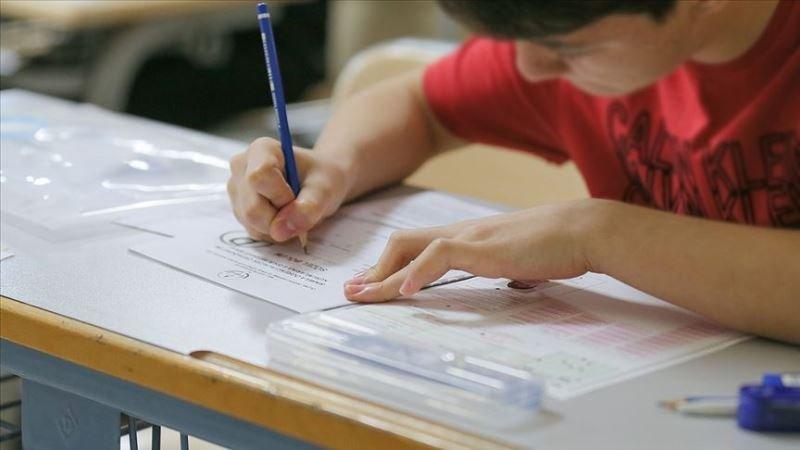 LGS PUAN HESAPLAMA | LGS sınav sonuçları ne zaman açıklanacak? LGS soru ve cevaplar açıklandı