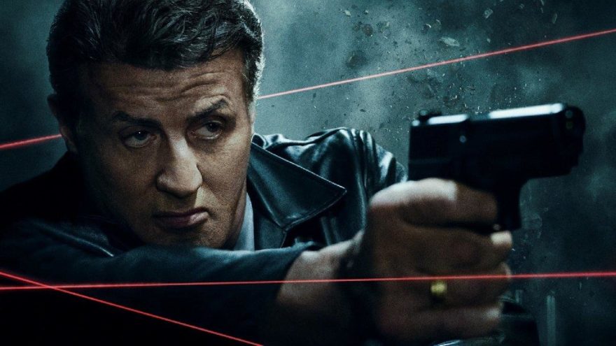 Kaçış Planı 2 konusu ne? Kaçış Planı 2 filmi oyuncuları…