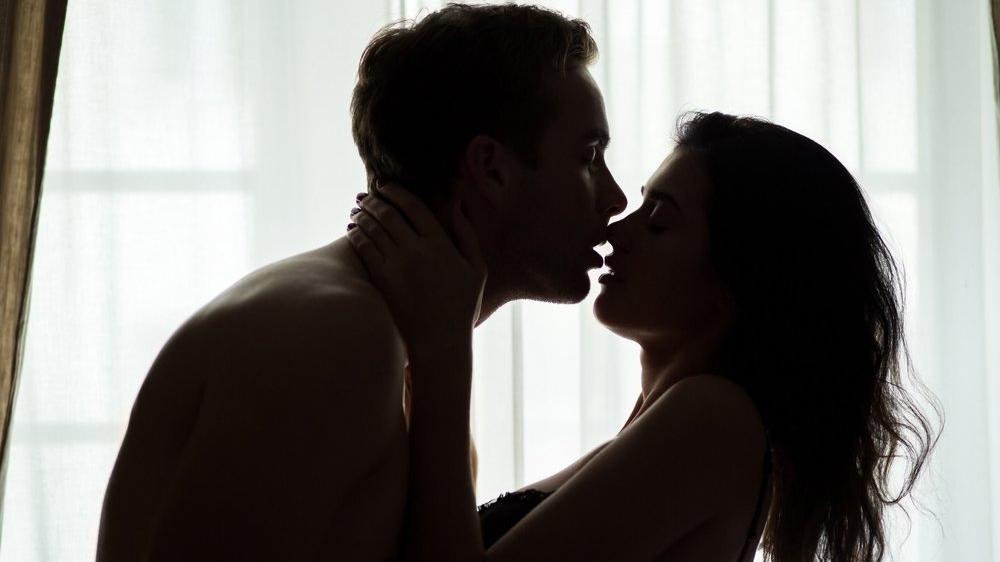 iste yaslara gore cinsel yasam guncel