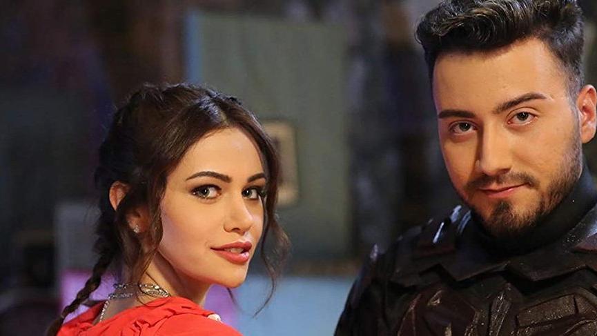 Enes Batur’un üç günlük gişe rakamları…
