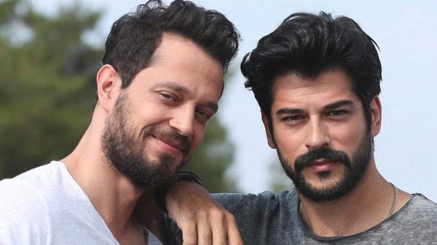 Kardeşim Benim 2 nerede çekildi? İşte Kardeşim Benim oyuncuları ve konusu ne?