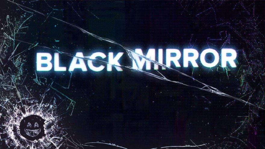 Black Mirror yeni sezonu yayınlandı! Black Mirror nereden izlenir?
