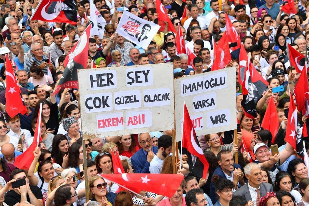 imamoÄlu trabzon konuÅmasÄ± ile ilgili gÃ¶rsel sonucu