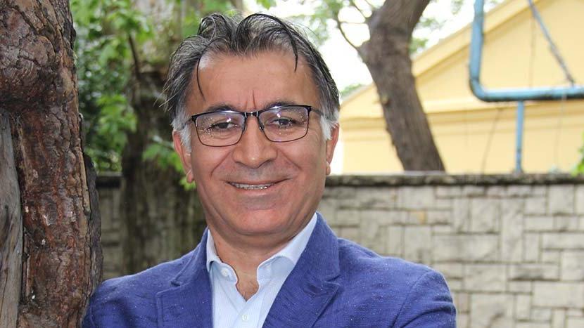 torpili olan is buluyor hak eden issiz