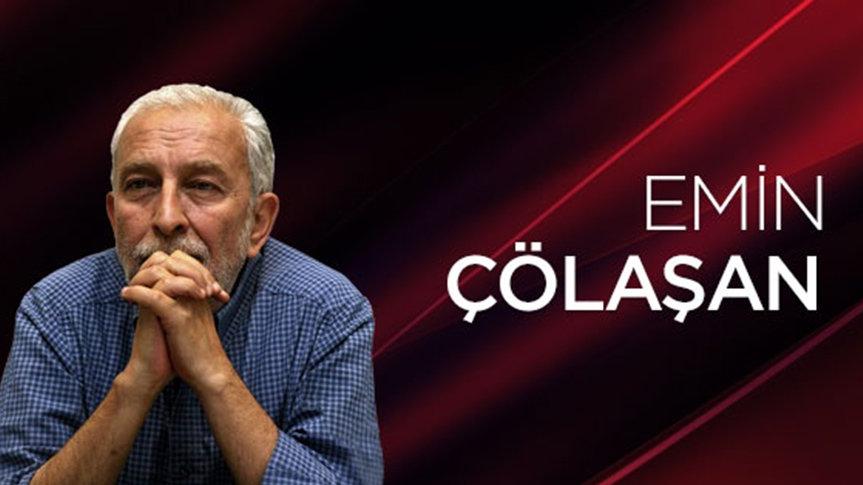 emin colasan 20 yilinda bir imrali