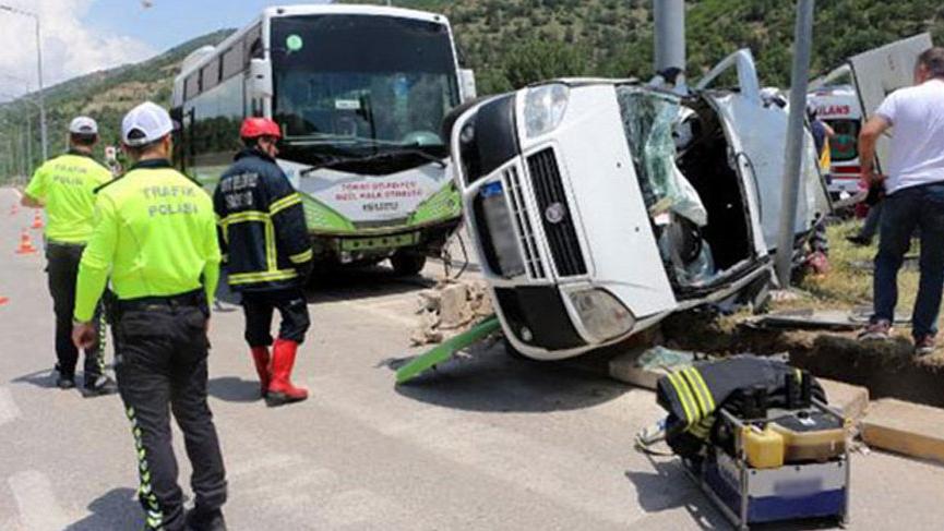 sozcu gazetesi