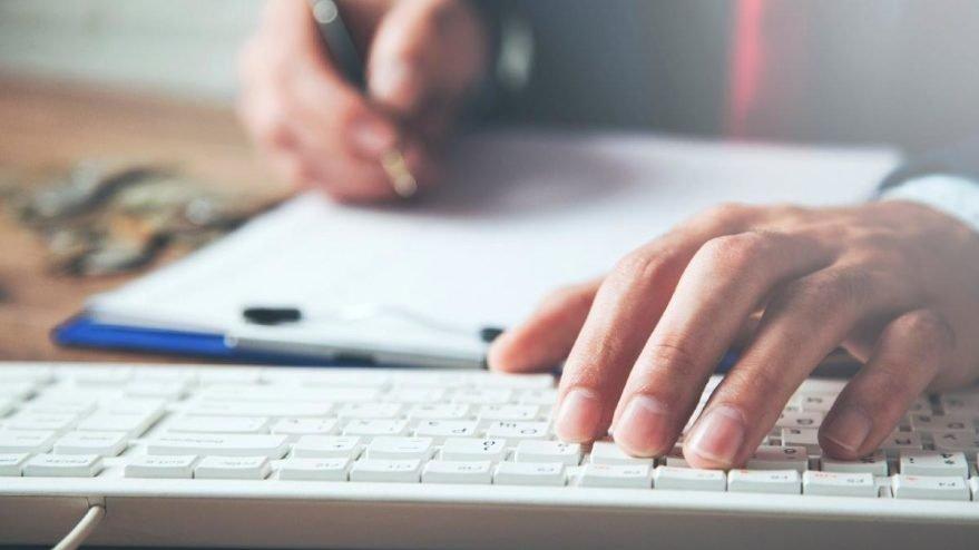 Bugun Bankalar Acik Mi Cuma Gunu Bankalar Calisiyor Mu Son Dakika Haberleri