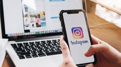  - instagram mavi tik onay isareti nasil alinir sistem ve ag
