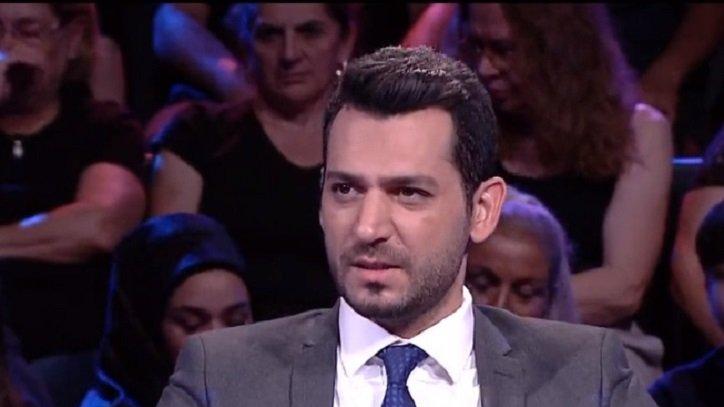 Hangi isimde bir ağaç yoktur? Kim Milyoner Olmak İster sorusu cevabı…