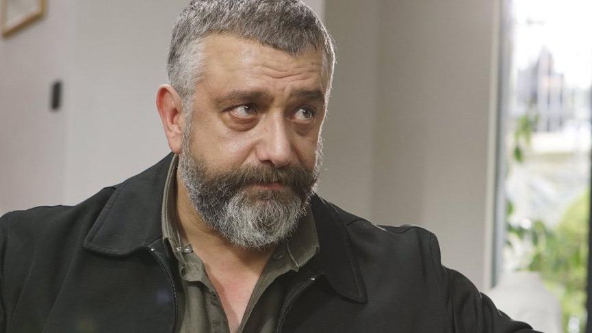 Haktan Pak hayatını kaybetti