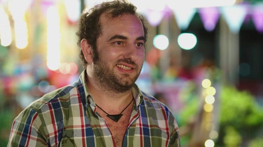 Şansımı Seveyim nerede çekildi? Şansımı Seveyim filmi konusu ve oyuncuları…