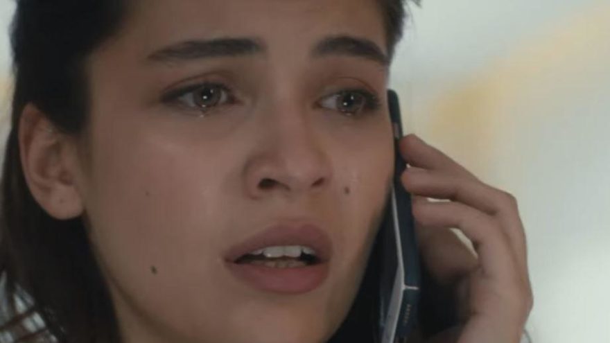 Canevim 3. yeni bölüm fragmanı yayınlandı! Canevim 2. son bölüm izle