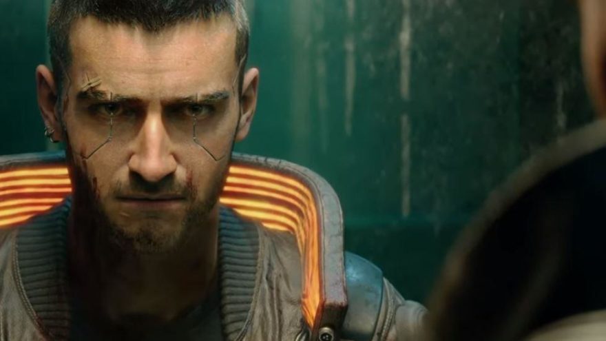 cyberpunk-2077_16_9_1560145072-880x495.jpg