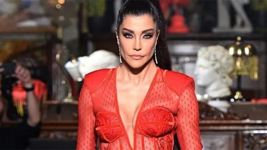 Deniz Akkaya: Davul dengiyle bile çalamıyor
