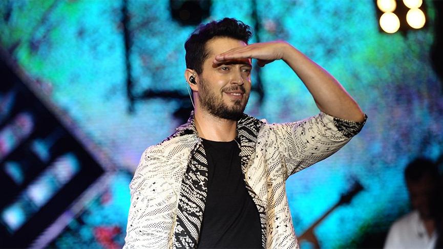 Murat Boz’dan vale bahşişi açıklaması