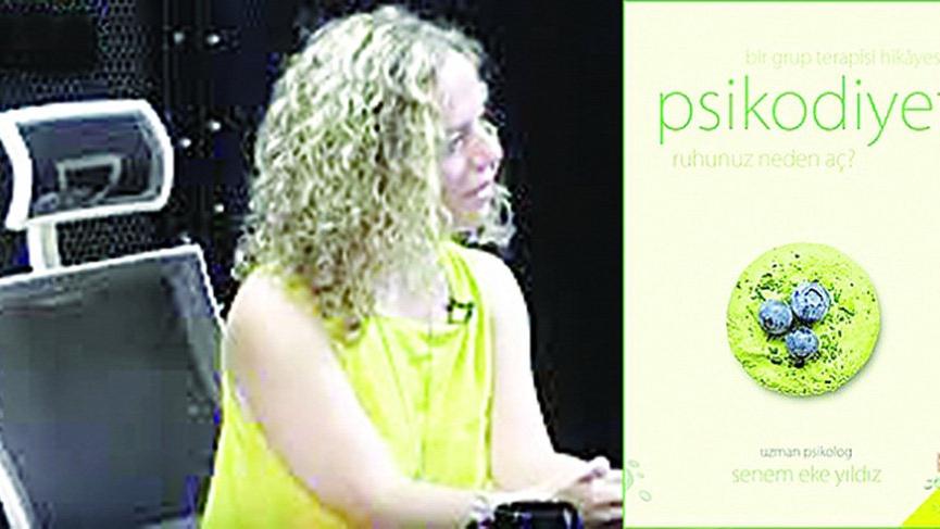Bir Grup Terapisi Hikayesi: Psikodiyet