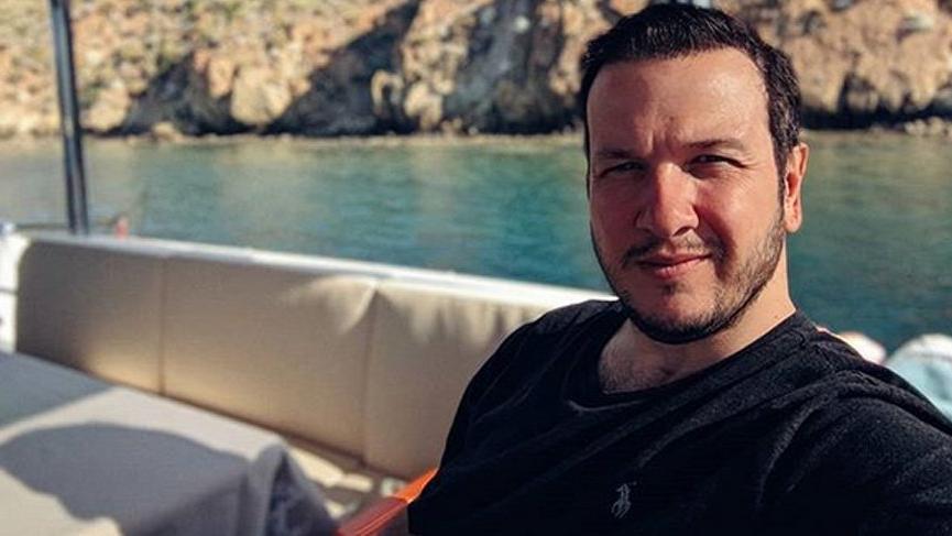 Şahan Gökbakar: Milleti birbirine düşman etmeyi bırakın siyasiler!