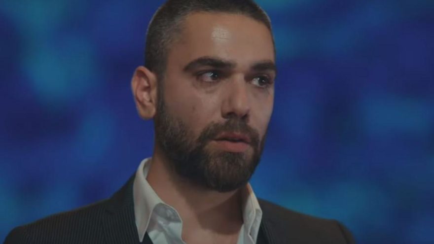 Vuslat yeni sezon ne zaman? Vuslat ne zaman başlayacak?