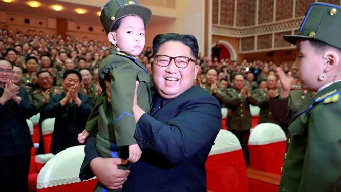 2019-06-04t000000z_1340030355_rc1b08133b40_rtrmadp_3_northkorea-usa-2_16_9_1560229876.jpg