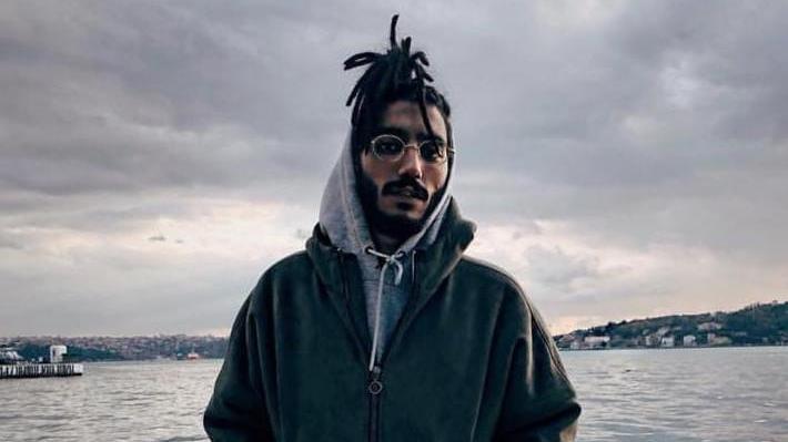 Şamil Oymak kimdir? Şamil Oymak nereli ve kaç yaşında?