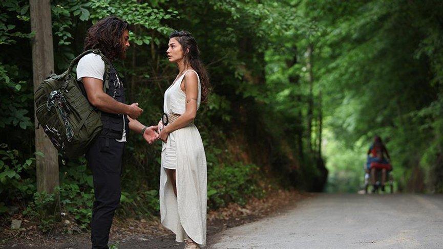 Erkenci Kuş yeni bölümü bu akşam neden yok? Erkenci Kuş 44. yeni bölüm ne zaman?