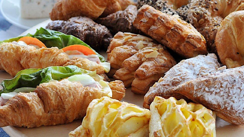 gluten nedir gluten iceren besinler