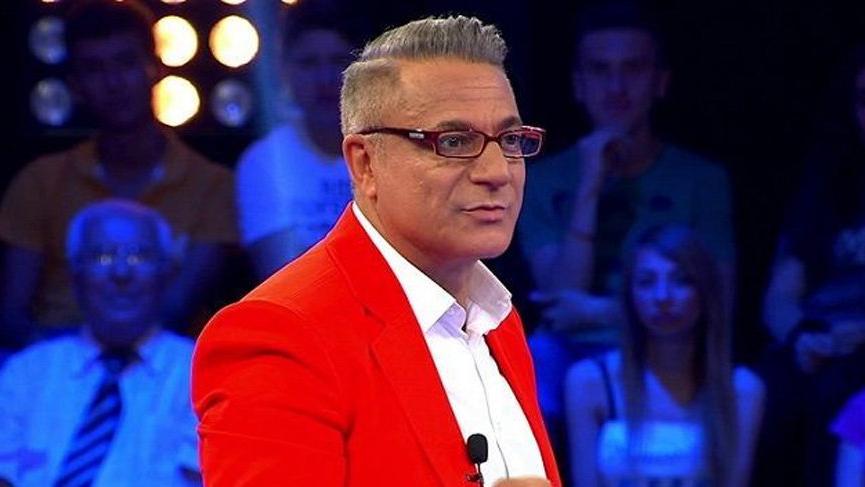 Mehmet Ali Erbil’in 7 ay sonra ilk görüntüsü ortaya çıktı