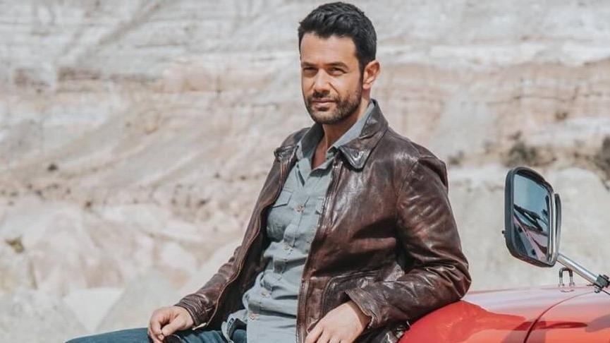 Keremcem kimdir? Keremcem’in yaşı ve tüm merak edilenleri…