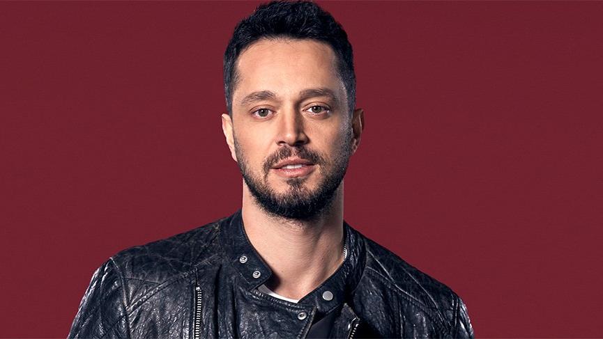 Murat Boz son kararını verdi
