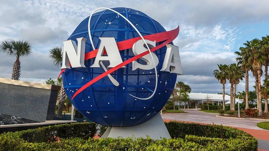 NASA Uluslararası Uzay İstasyonu’nu 2020 yılında turizme açıyor