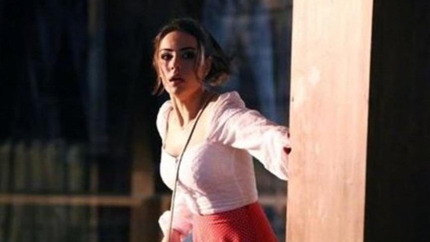 Sevda Eğilmez kimdir? Sevda Eğilmez kaç yaşında ve nerede?