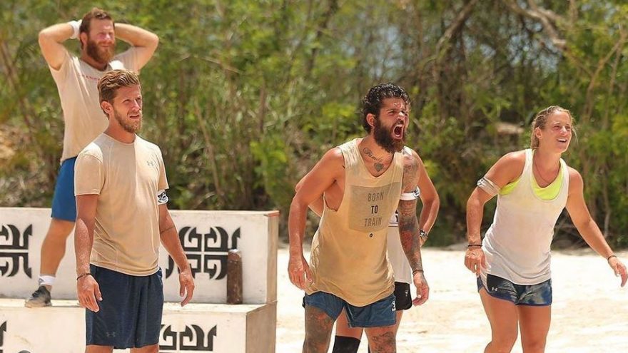 Survivor yeni bölüm neden yok? İşte Survivor yayın tarihleri…