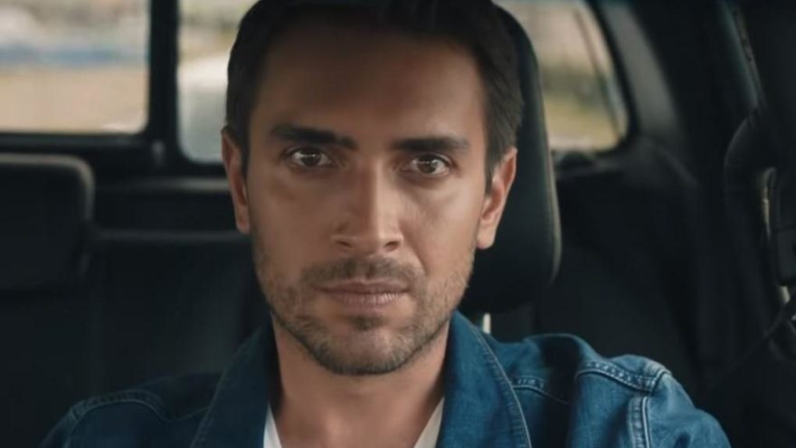 Sen Anlat Karadeniz ne zaman başlayacak? Sen Anlat Karadeniz yeni sezon ne zaman?