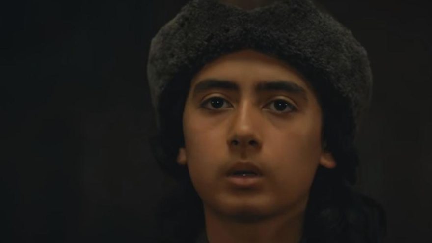 Diriliş Osman yeni sezon ne zaman ekranda olacak? Diriliş Osman ne zaman başlayacak?