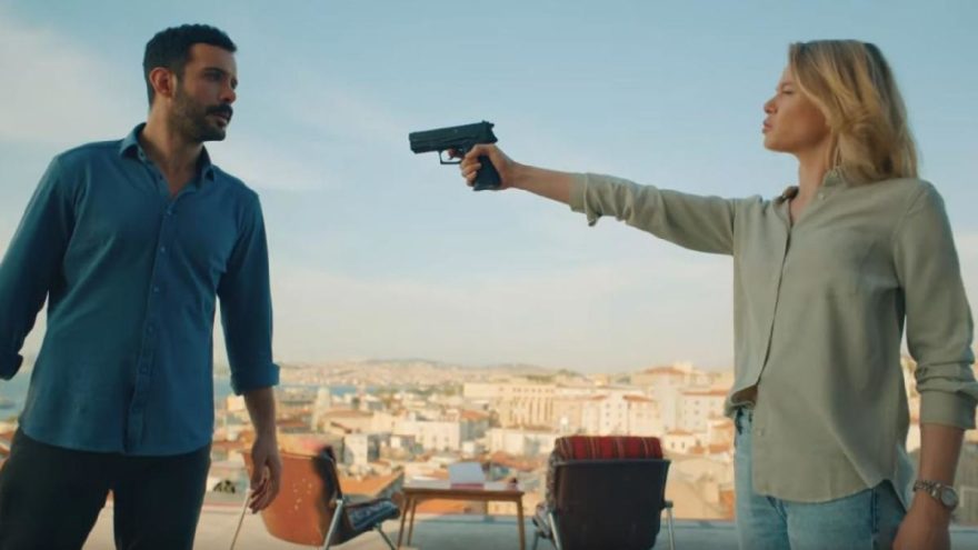 Kuzgun yeni sezon ne zaman? Kuzgun ne zaman başlayacak?