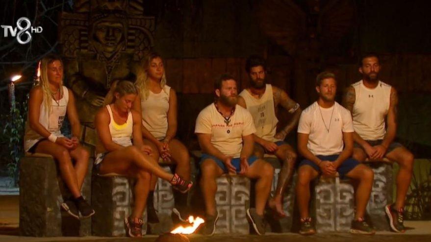 Survivor yeni bölüm ne zaman? Acun kararını verdi, yayın günleri değişti