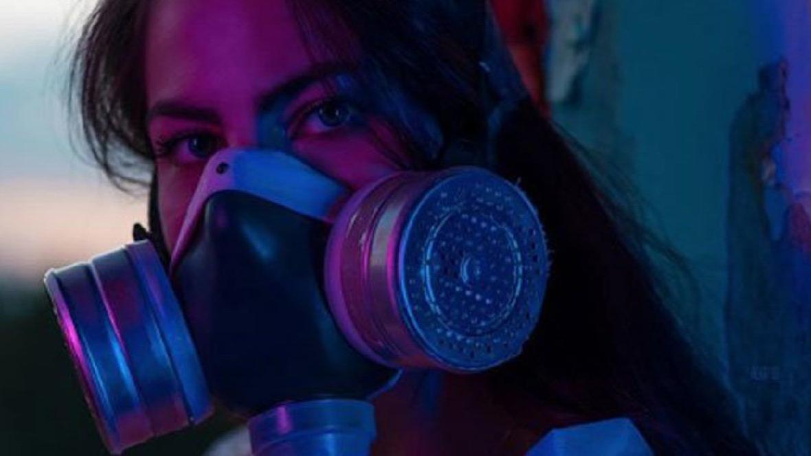Çernobil felaketi oyun oluyor Chernobylite yolda… Teknolojiden Son