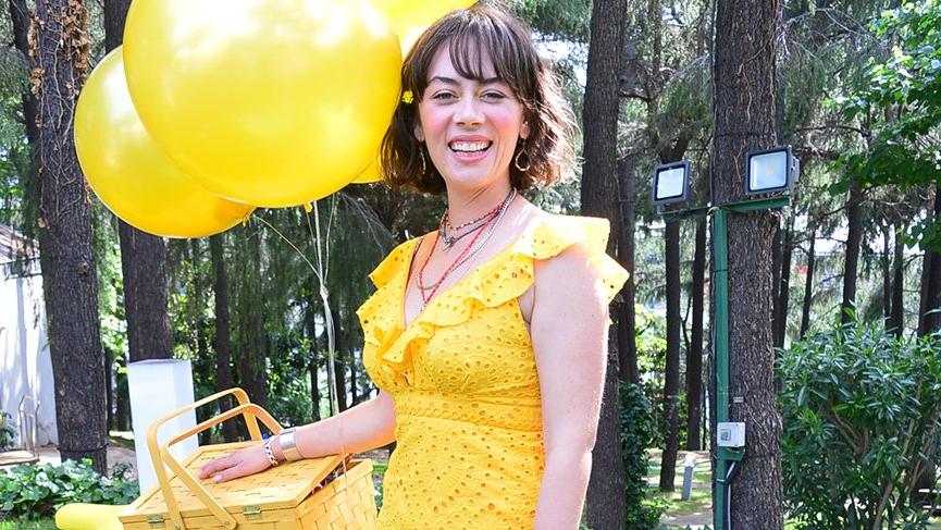 Demet Evgar: ‘Kader Mahkûmu’ lafı arabesk geliyordu