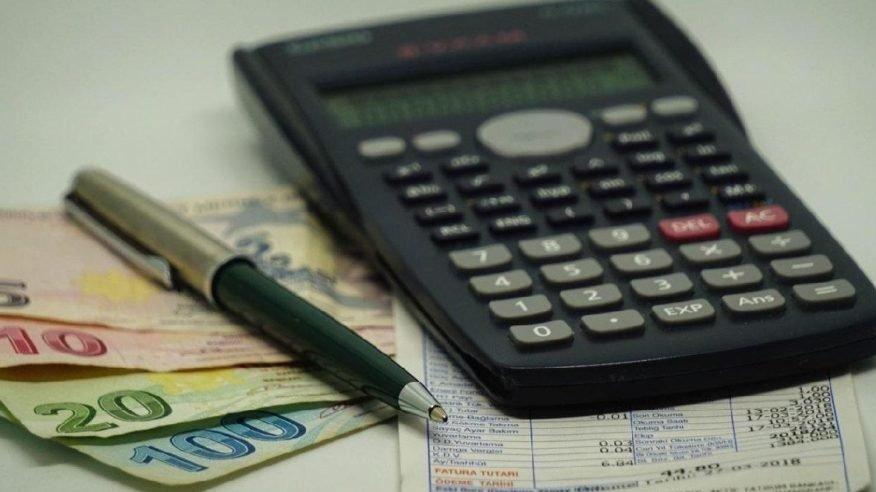 Temmuz ayında asgari ücrete zam gelecek mi?