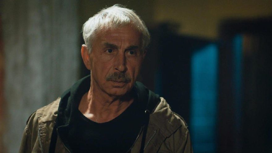 Rıza Akın kimdir? Rıza Akın nereli ve kaç yaşında?
