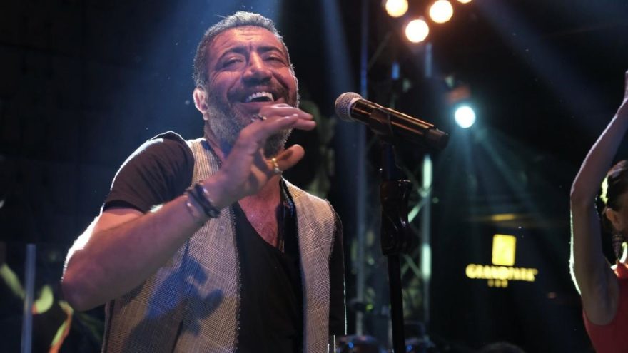 Hakan Altun’dan Zafer Algöz açıklaması